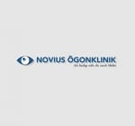 Novius Ögonklinik