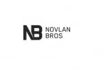 Novlan Bros Sales