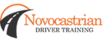 Novocastrian Driver Training