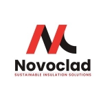 NOVOCLAD INSULATION CONTRACTING