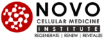 NOVO Cellular Medicine Institute