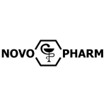 Novo-Pharm