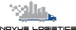 Novus Logistics