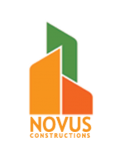 Novus Constructions
