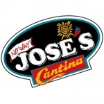 No Way Jose's Cantina