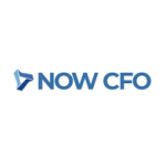 NOW CFO-Boise