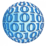 Now Data Recovery Services