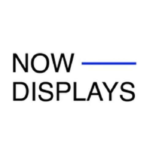 Nowdisplays's Link Centre