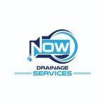 NOW Drainage Services