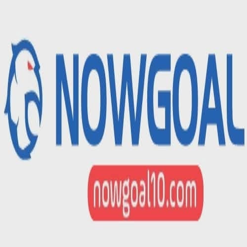 Nowgoal