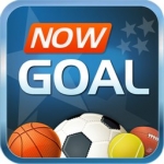Nowgoal5 Livescore