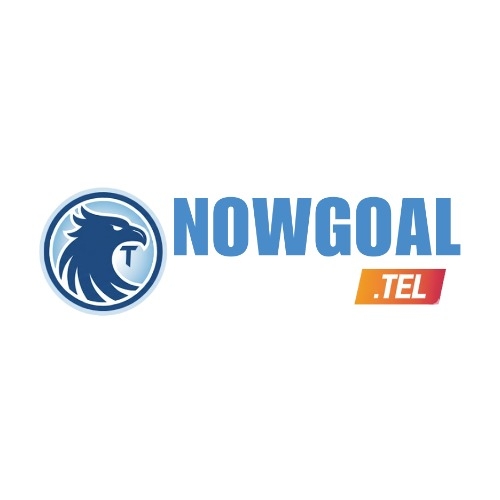 Nowgoal   Soi Kèo Nhà Cái Miễn Phí