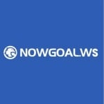 Nowgoal