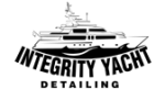 Integrity Yacht Detailing