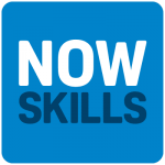 nowskillslimited