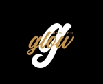 Now You Glow Med Spa