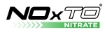 Noxto Nitrate Ltd