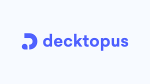 Decktopus AI
