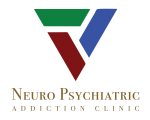 NEURO PSYCHIATRIC ADDICTION CLINIC - Detox &amp; R
