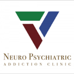 NEURO PSYCHIATRIC ADDICTION CLINIC - Detox & Rehab