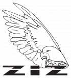  ZiZ | Internet Services
