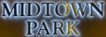 Apartment Rental