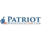 Patriot Wholesale Club