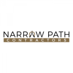 Narrow Path Contractors, LLC
