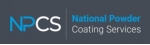 National Powder Coating Services
