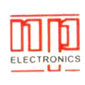 N P Electronics