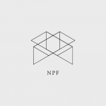 NPF Epoxy Flooring