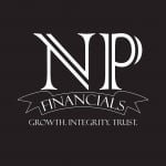 N P Financials Pty Ltd