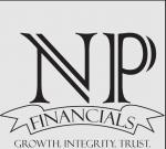 N P Financials Singapore