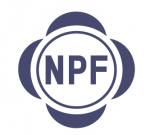 National Plastic Factory Qatar