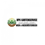 NPK Gartenpflege