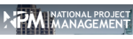 National Project Management