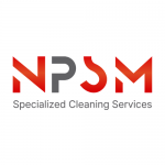 NPSM Specialized Cleaning Services LLC