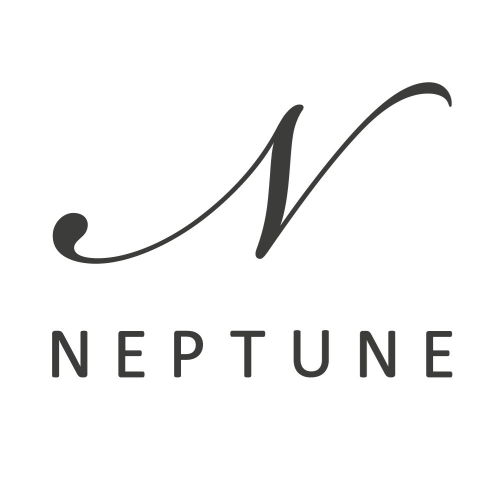 Neptune