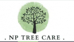 NP Tree Care