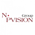 Npvision Group A/S