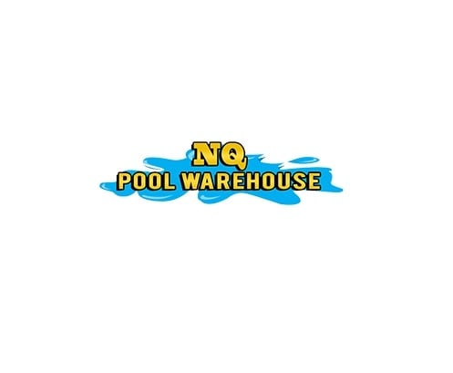 NQ Pool Warehouse