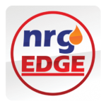 NrgEdge - Professional Network for Energy Industry