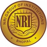 NRI Group of Institutions, Bhopal