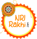 nrirakhi