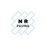 N R Paving Ltd