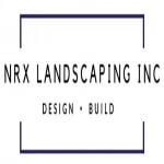 NRX Landscaping Inc.