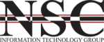 NSC Information Technology Group
