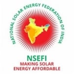 National Solar Energy Federation of India (NSEFI)