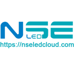 Shenzhen NSE electronics co,Ltd