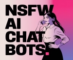 NSFW AI Chatbots